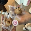 에이포츈 | 나는 모든 것을 회피하기로 마음 먹었다