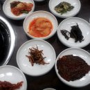 소문난산낙지