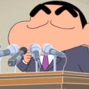 내돈내산 결혼식 전문사회자 고민 끝 ! 쏘뉴웨딩 계약 후기 🤍