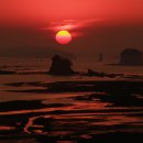 호미곶관광단지 이미지