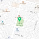 무지개어린이공원(경로당) 이미지