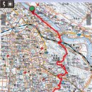 해맞이동산 이미지