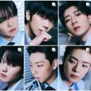 온앤오프(ONF)...