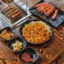 야미마라탕양꼬치 이미지