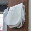 부곡종합시장사거리 | 부평시장역맛집 부평 국밥 줄 서서 먹는 곳 정가네소고기장터국밥