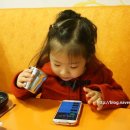 간석3동-18 이미지