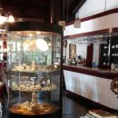 들꽃피는 언덕 이미지