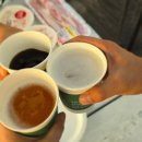 태안 썬스톤풀빌라 이미지