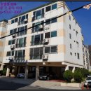 회성동302 이미지