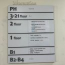 멍노리터 이미지