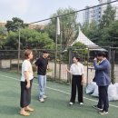 서울푸른의원 이미지