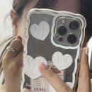 디자인메시브