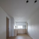 가야벽산 이미지