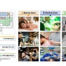 신풍사거리 이미지