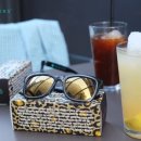 라디오아이즈 이미지