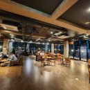 스타벅스 동부산DT 이미지