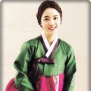 빨래하는날 - 아산시 희망로46번길 19-3 | 빨래하는날