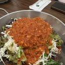 완벽한 퇴근 족발보쌈 - 용인시 기흥구 | [응암 맛집]응암역족발 맛집(feat.정인호 완벽한 족발보쌈) + 솔직후기