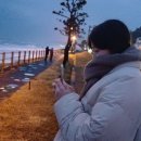 숲속의하루펜션 이미지
