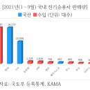 대미광고 이미지