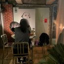 세븐트리(주) 이미지
