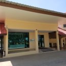 선라이즈골프클럽 이미지