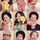 신성우세탁소 네이버블로그