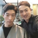 엔플럼 이미지