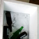 대흥회관 이미지