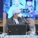주현기획