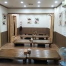 삼시세때상모점 이미지