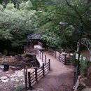 청룡동-28 이미지