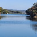 효촌낚시터 이미지