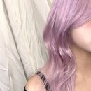 샵핑크