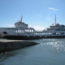 완도문화예술의전당 이미지