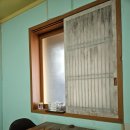 염소맛집 | 대전 유성구 숨은 맛집 칠갑산 흑염소 탐방 후기!! (feat. 흑염소 전골)