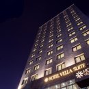 경기도 수원시 팔달구 권광로180번길 이미지