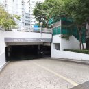 현대성우1차 이미지