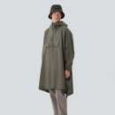 3공단3로3L-25 | 판쵸우의 스노우피크 어패럴 3L 카키 S25ZUPJK0, 빗줄기마저 낭만으로 바꾸는 마법