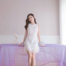 엘린 이미지
