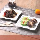 명가반찬 이미지