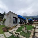 (주)더로드낫테이큰 | [경남 하동군] 화개장터 인근 정원카페 더로드101