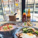 강남 이미지