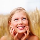 에스엔비의원 이미지