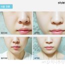 트리니티뷰티 머니투데이