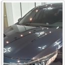 삐가번쩍 이미지