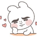 포박(PhoBac)