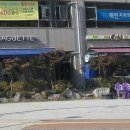 파리바게뜨은평 - 은평구 가좌로 321 | 파리바게뜨은평
