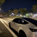 성호자동차 | 세번째 차박여행. 제천 차박여행 1박2일 의림지