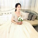 수메이크업 - 강릉시 솔올로 58 | 수메이크업